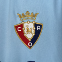 Koszulka Piłkarska Osasuna Pampeluna 2023/2024 3rd Fan