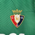 Koszulka Piłkarska Osasuna Pampeluna 2023/2024 Away Fan