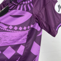 Koszulka Piłkarska Real Valladolid 2023/2024 Away Fan