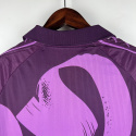 Koszulka Piłkarska Real Valladolid 2023/2024 Away Fan