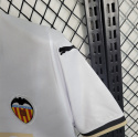 Koszulka Piłkarska Valencia CF 2023/2024 Home Fan