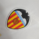 Koszulka Piłkarska Valencia CF 2023/2024 Home Fan