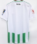 Koszulka Betis Sevilla 2023/2024 Home Fan