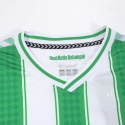 Koszulka Betis Sevilla 2023/2024 Home Fan