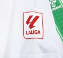 Koszulka Betis Sevilla 2023/2024 Home Fan