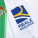 Koszulka Betis Sevilla 2023/2024 Home Fan