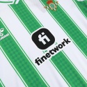 Koszulka Betis Sevilla 2023/2024 Home Fan