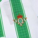 Koszulka Betis Sevilla 2023/2024 Home Fan