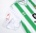 Koszulka Betis Sevilla 2023/2024 Home Fan