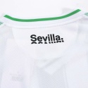 Koszulka Betis Sevilla 2023/2024 Home Fan