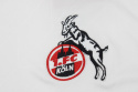 Koszulka Piłkarska 1.FC Koln 2023/2024 Home Fan, Koszulki Piłkarskie Ligi Niemieckiej