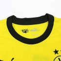 Koszulka Piłkarska Borussia Dortmund 2023/2024 Home Fan