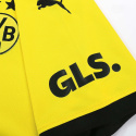 Koszulka Piłkarska Borussia Dortmund 2023/2024 Home Fan