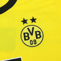 Koszulka Piłkarska Borussia Dortmund 2023/2024 Home Fan