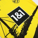 Koszulka Piłkarska Borussia Dortmund 2023/2024 Home Meczowa/Player