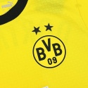 Koszulka Piłkarska Borussia Dortmund 2023/2024 Home Meczowa/Player