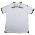 Koszulka Piłkarska Borussia Monchengladbach 2023/2024 Home Fan, Fukuda, Koszulki Piłkarskie Ligi Niemieckiej