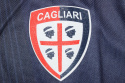 Koszulka Piłkarska Cagliari Calcio 2023/2024 Home, Wieteska