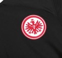 Koszulka Piłkarska Eintracht Frankfurt 2023/2024 Away Fan, Gotze, Koszulki Piłkarskie Ligi Niemieckiej