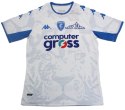 Koszulka Piłkarska Empoli FC 2023/2024 Away, Żurkowski