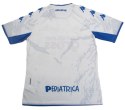 Koszulka Piłkarska Empoli FC 2023/2024 Away, Żurkowski