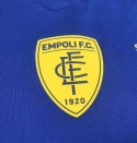 Koszulka Piłkarska Empoli FC 2023/2024 3rd, Żurkowski, Liga Włoska Koszulki