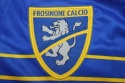 Koszulka Piłkarska Frosinone Calcio 2023/2024 Home, Liga Włoska Koszulki