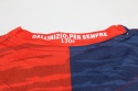 Koszulka Piłkarska Genoa CFC 2023/2024 Home, Malinovskyi, Liga Włoska Koszulki