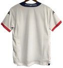 Koszulka Piłkarska Genoa CFC 2023/2024 Away