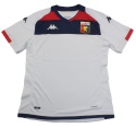 Koszulka Piłkarska Genoa CFC 2023/2024 Away