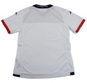 Koszulka Piłkarska Genoa CFC 2023/2024 Away