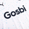 Koszulka Piłkarska Girona FC 2023/2024 Away Fan