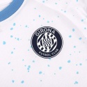 Koszulka Piłkarska Girona FC 2023/2024 Away Fan