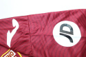 Koszulka Piłkarska Torino FC 2023/2024 Home, Linetty, Liga Włoska Koszulki