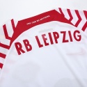 Koszulka Piłkarska RB Lipsk 2023/2024 Home Fan