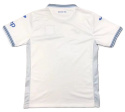 Koszulka Piłkarska TSG 1899 Hoffenheim 2023/2024 Away Fan, Koszulki Piłkarskie Ligi Niemieckiej