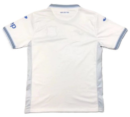 Koszulka Piłkarska TSG 1899 Hoffenheim 2023/2024 Away Fan, Koszulki Piłkarskie Ligi Niemieckiej