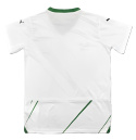 Koszulka Piłkarska US Sassuolo 2023/2024 Away, Berardi, Liga Włoska Koszulki