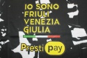 Koszulka Piłkarska Udinese Calcio 2023/2024 3rd, Deulofeu, Liga Włoska Koszulki