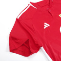 Koszulka Piłkarska Union Berlin 2023/2024 Home Fan