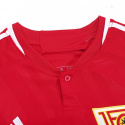 Koszulka Piłkarska Union Berlin 2023/2024 Home Fan