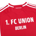 Koszulka Piłkarska Union Berlin 2023/2024 Home Fan