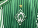 Koszulka Piłkarska Werder Brema 2023/2024 Home Fan, Kownacki, Koszulki Piłkarskie Ligi Niemieckiej