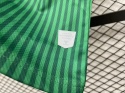 Koszulka Piłkarska Werder Brema 2023/2024 Home Fan, Kownacki, Koszulki Piłkarskie Ligi Niemieckiej