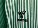 Koszulka Piłkarska Werder Brema 2023/2024 Home Fan, Kownacki, Koszulki Piłkarskie Ligi Niemieckiej