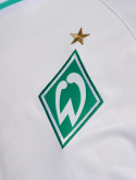 Koszulka Piłkarska Werder Brema 2023/2024 Away Fan, Kownacki, Koszulki Piłkarskie Ligi Niemieckiej