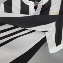 Koszulka Piłkarska Juventus Turyn 2017/2018 Home Retro, Higuain, Dybala, Chiellini