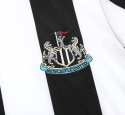 Koszulka Piłkarska Newcastle United 2023/2024 Home Fan