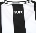 Koszulka Piłkarska Newcastle United 2023/2024 Home Fan