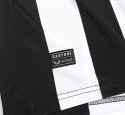 Koszulka Piłkarska Newcastle United 2023/2024 Home Fan